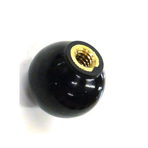NEW Original Bridgeport Ball Knob BP 11192151