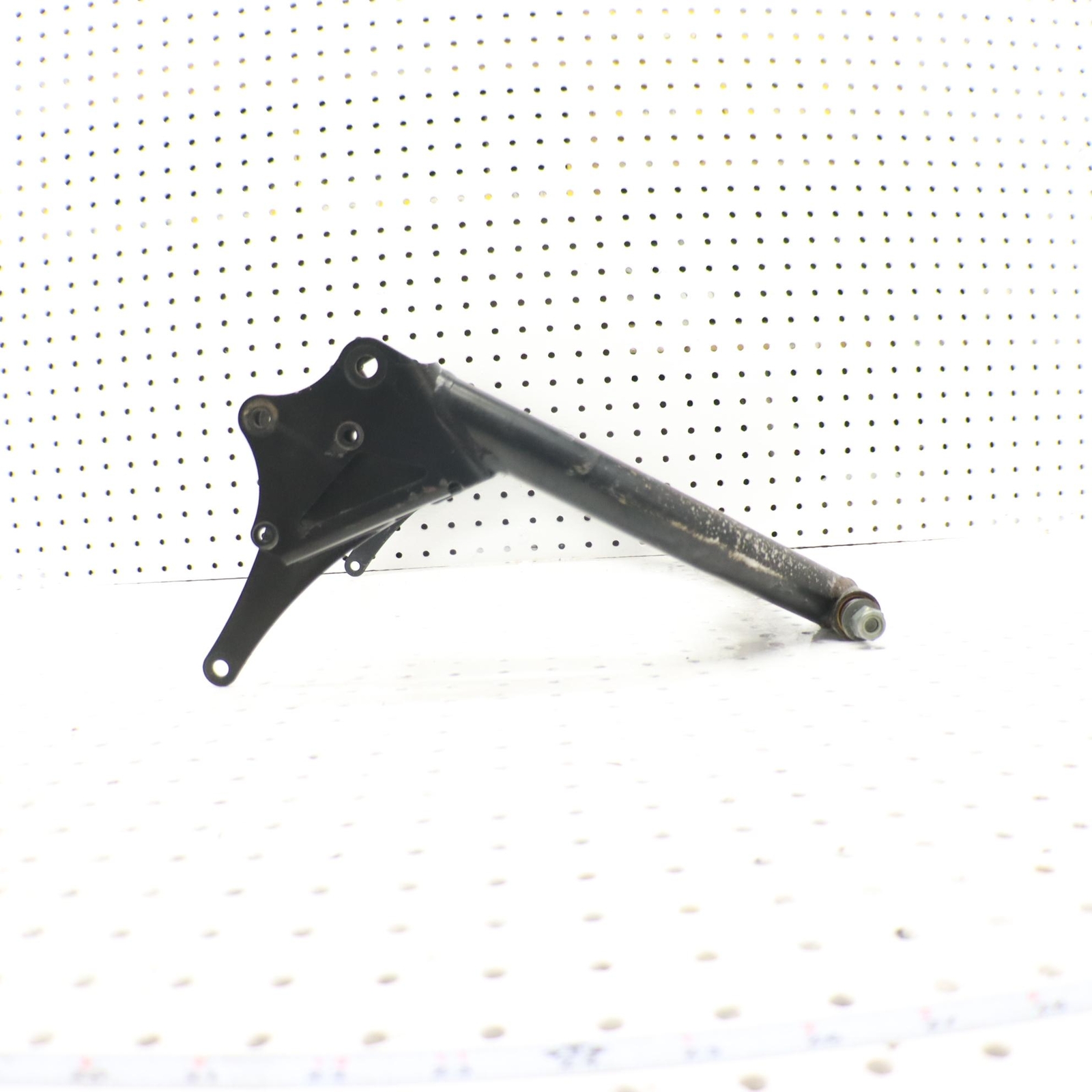 2012 POLARIS SWITCHBACK 800 REAR PIVOT ARM 1542845-458