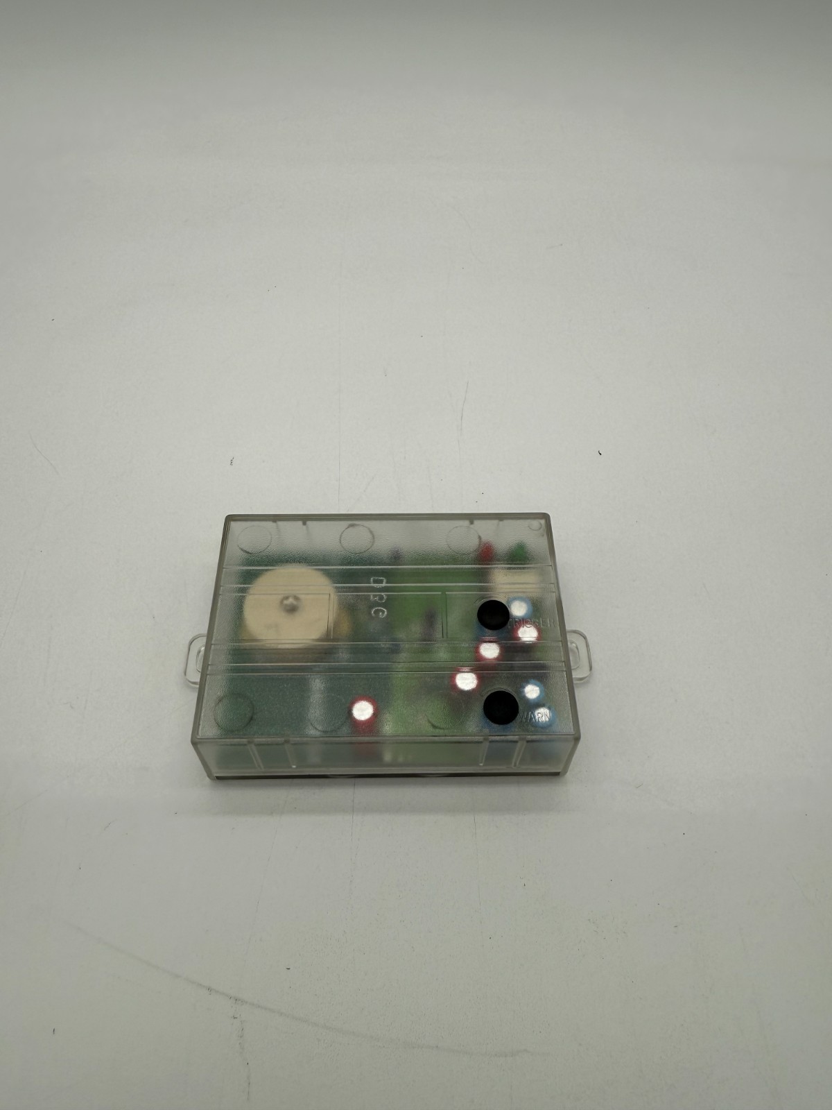 Directed Electronics Inc 509D Double Guard Field Disturbance Sensor