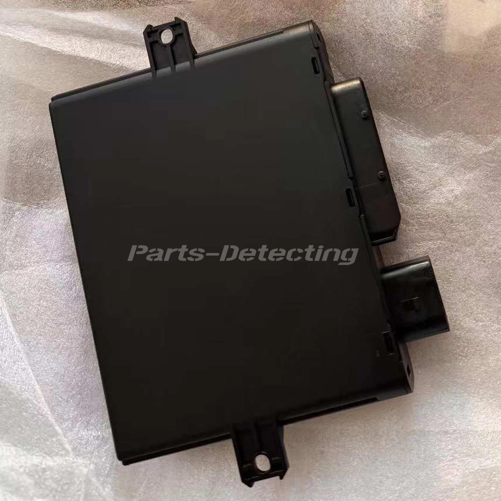 Start Authorisation Module 3D0909137G For 2013-2018 Bentley Flying Spur
