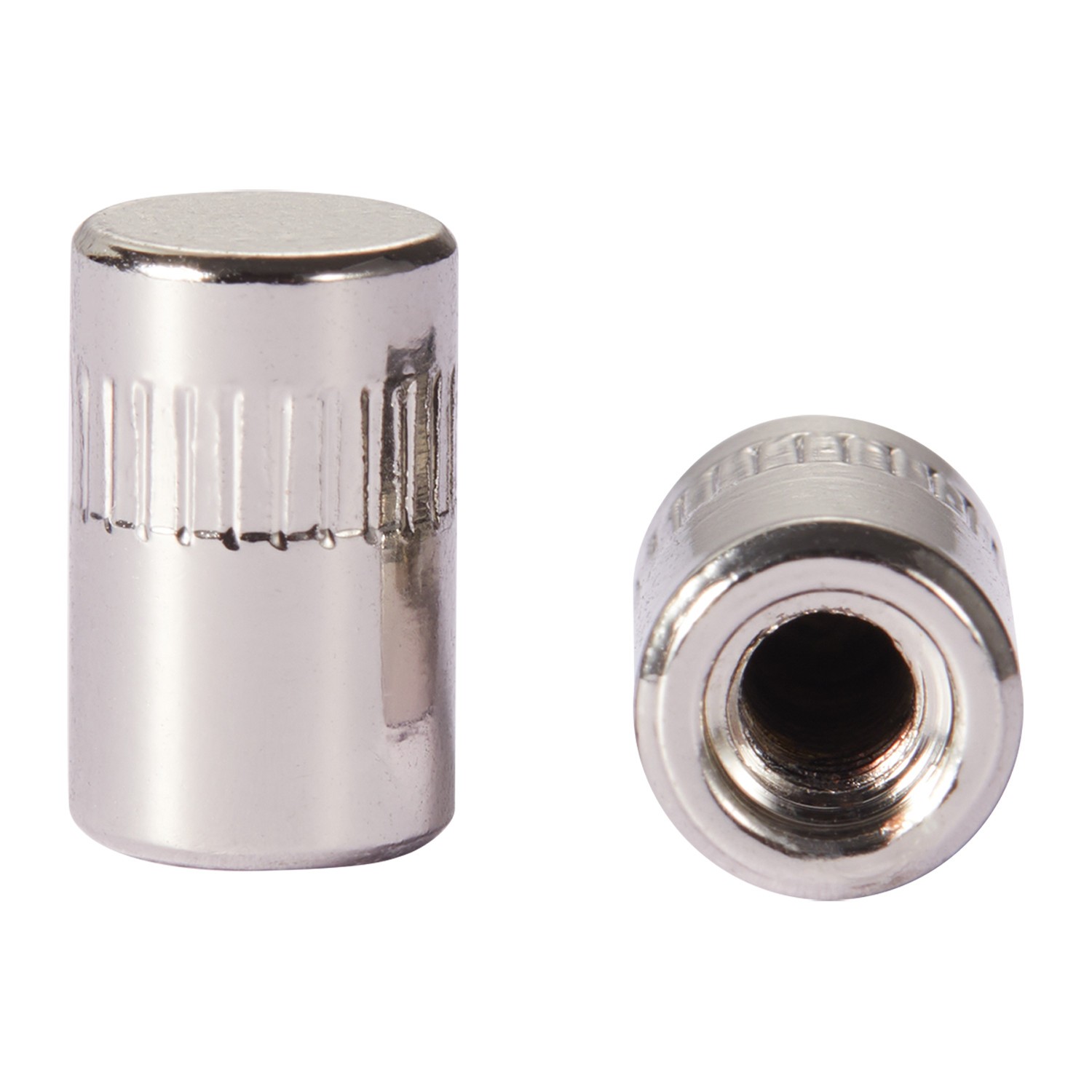 Metric/USA Thread Pickup Selector Toggle Switch Tips Switch Knob Cap for Gretsch