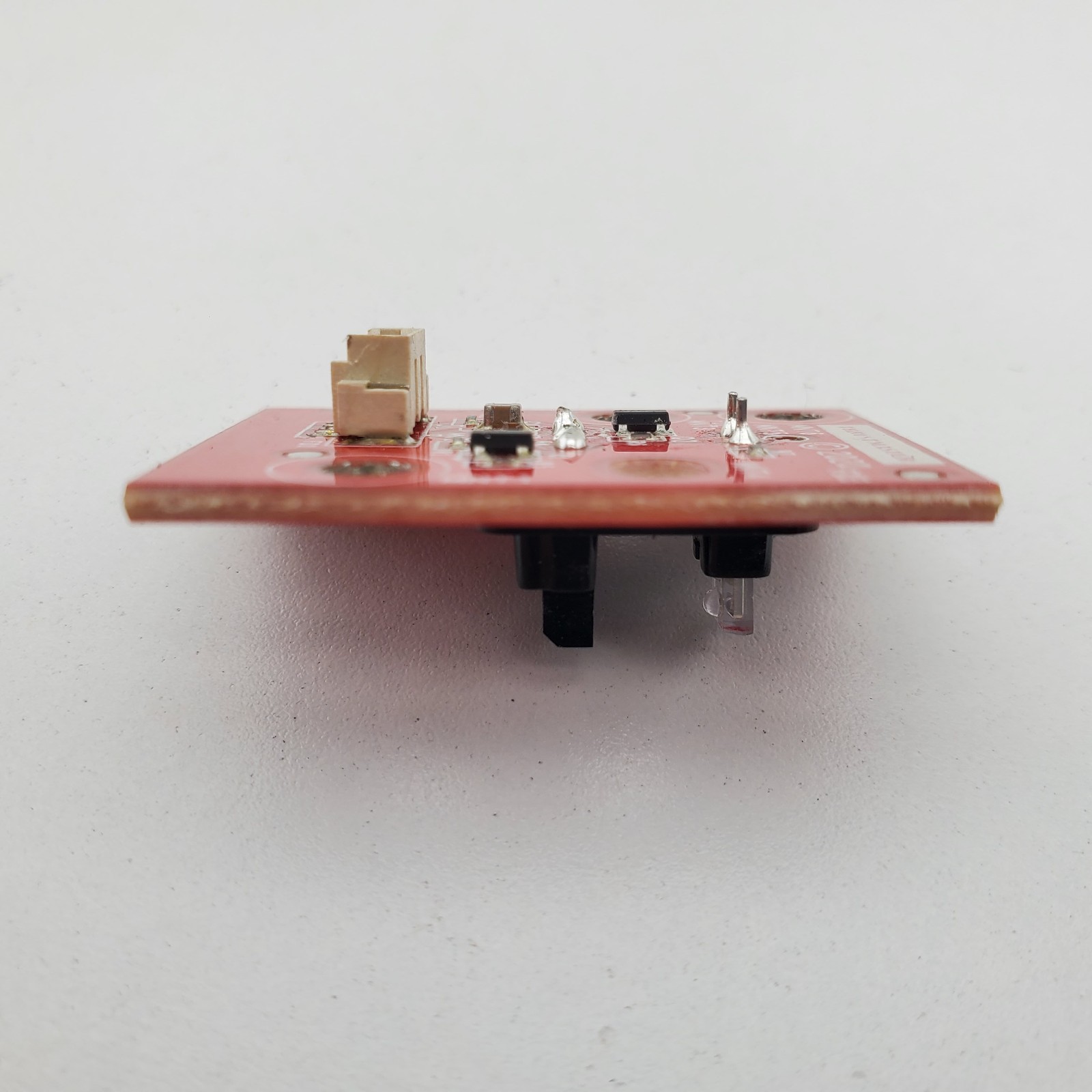 Thrustmaster Wheel Position Sensor Board For T248, T128 Xbox & PS5 Version
