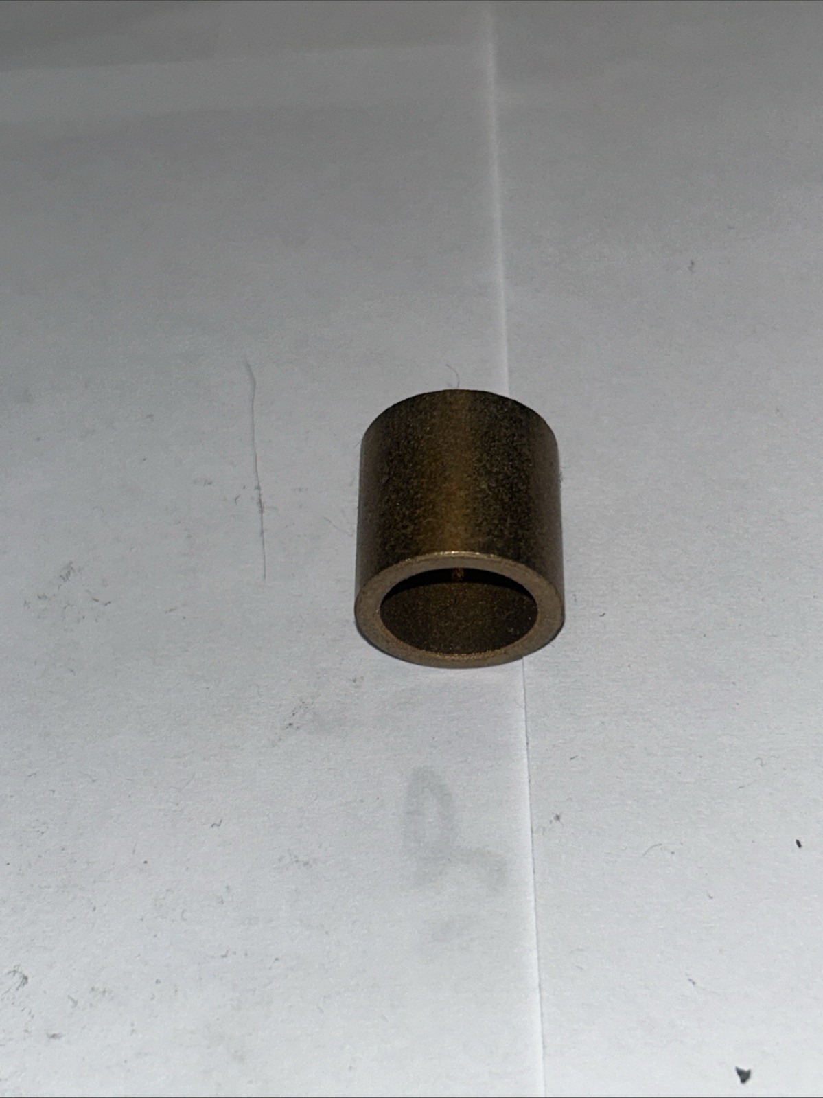 Bushing 9/16 x 3/4 x 3/4