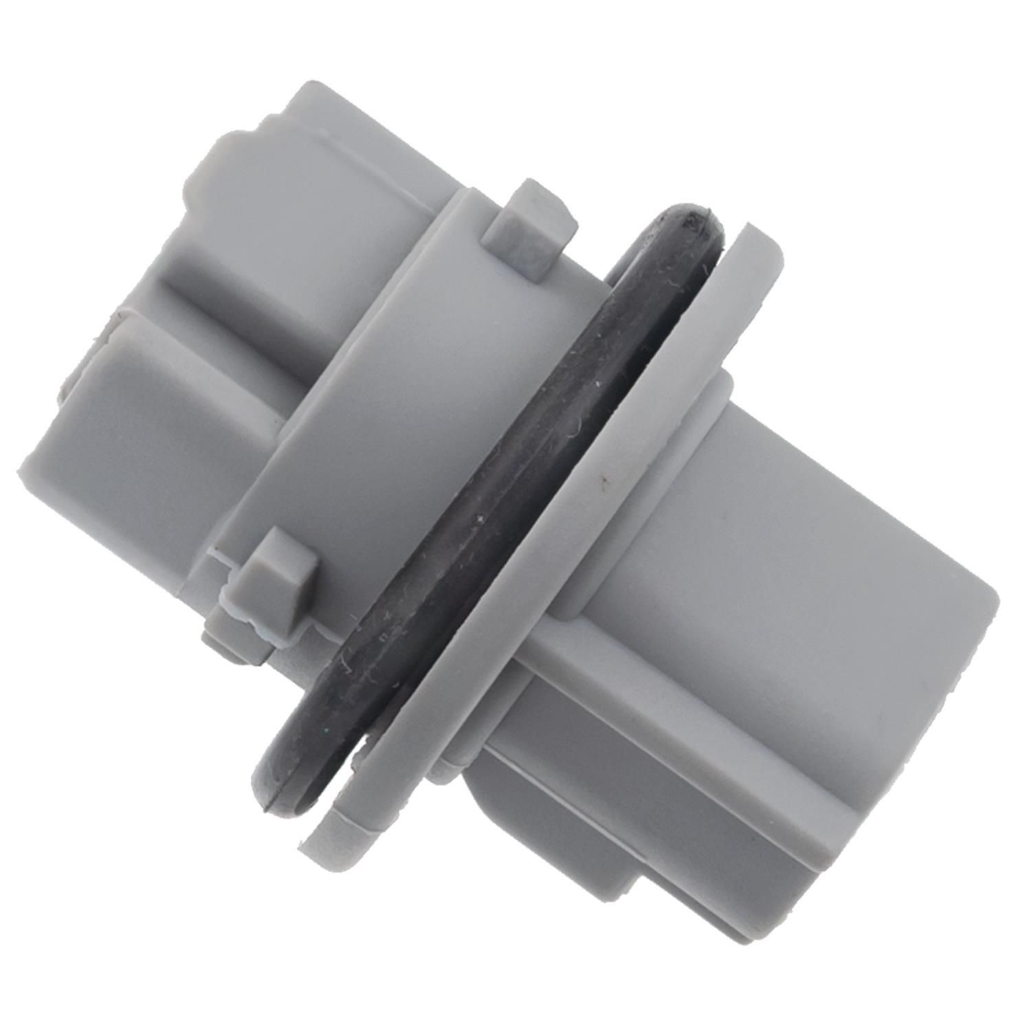Standard Motor Products S2653 Multi-Purpose Light Bulb Socket