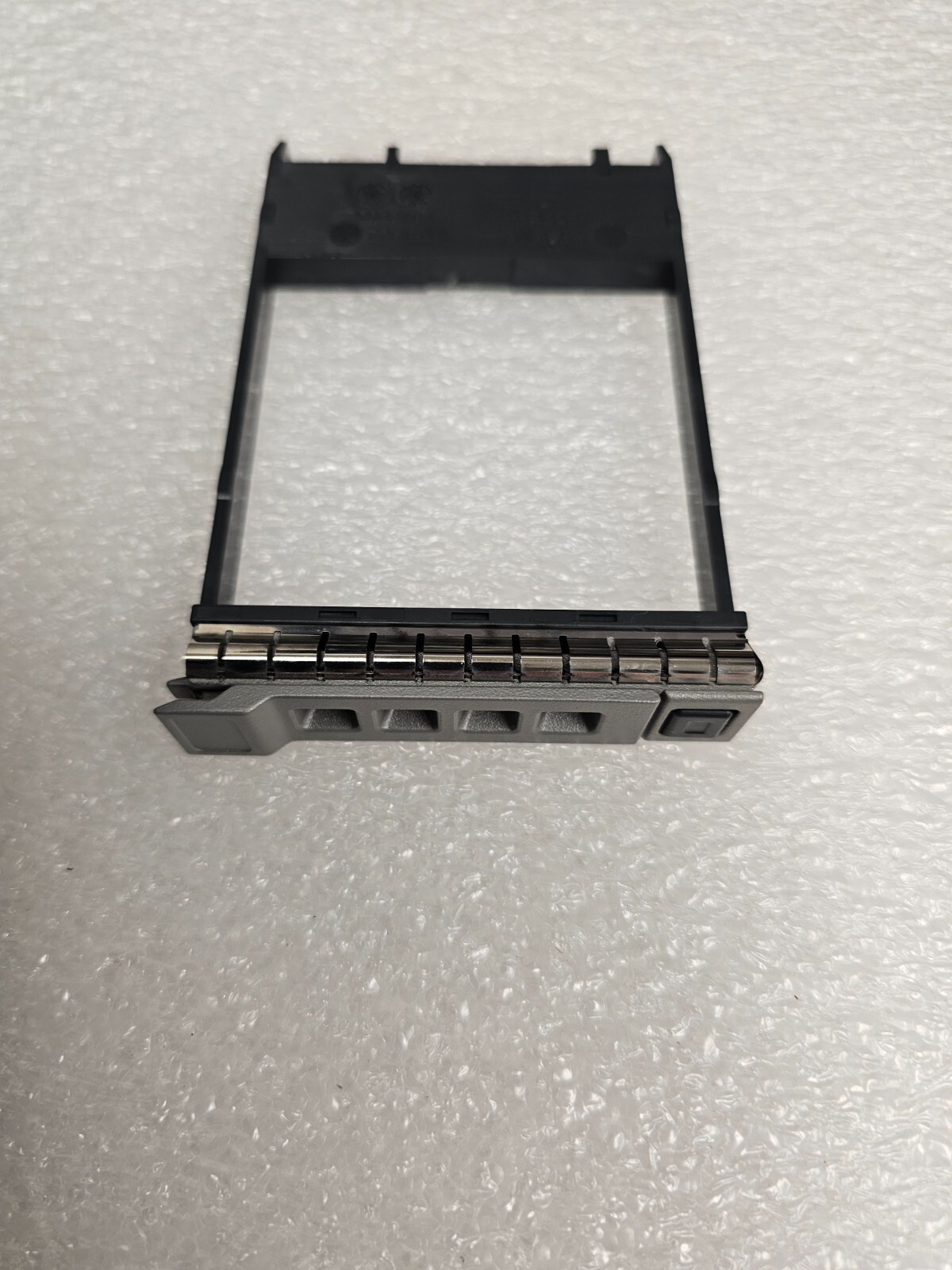 Cisco ASA5585-BLANK-HD ASA 5585-X Hard Drive Blank Slot Cover