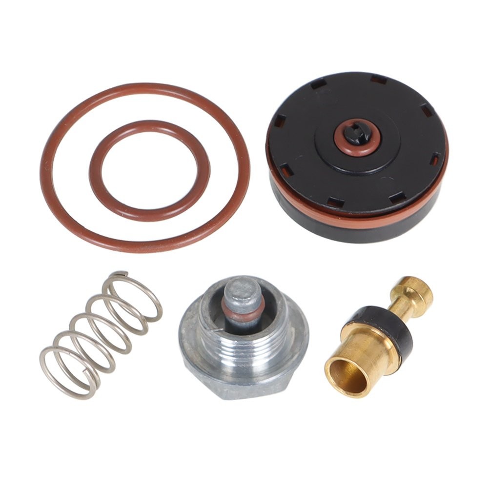 N008792 Regulator Repair Kit For 1WC95 Compressor Type 2 Accessorie