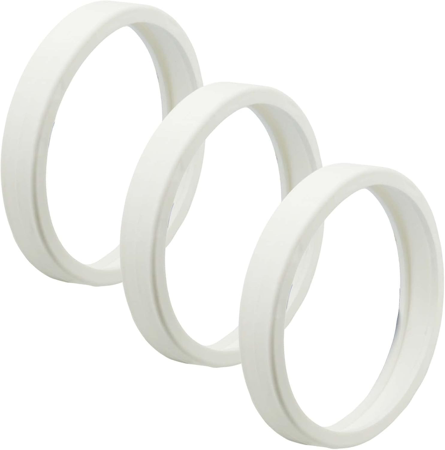 Fits for Polaris Tires 280, 360, 180, 380 Wheel Parts - Fits for Polaris Pool Cl