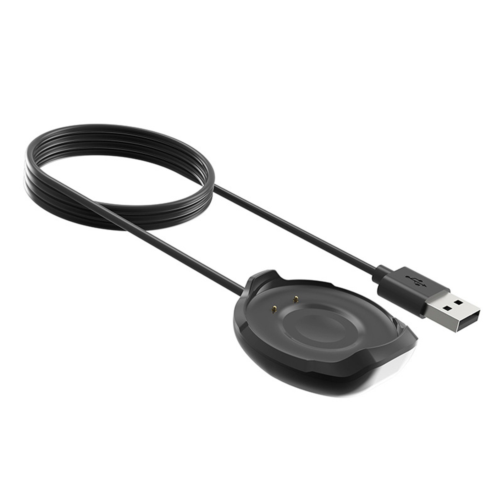 1 PC 5V Smart Watch USB Charging Cable Accessories For MOTO 360 3rd GEN 3