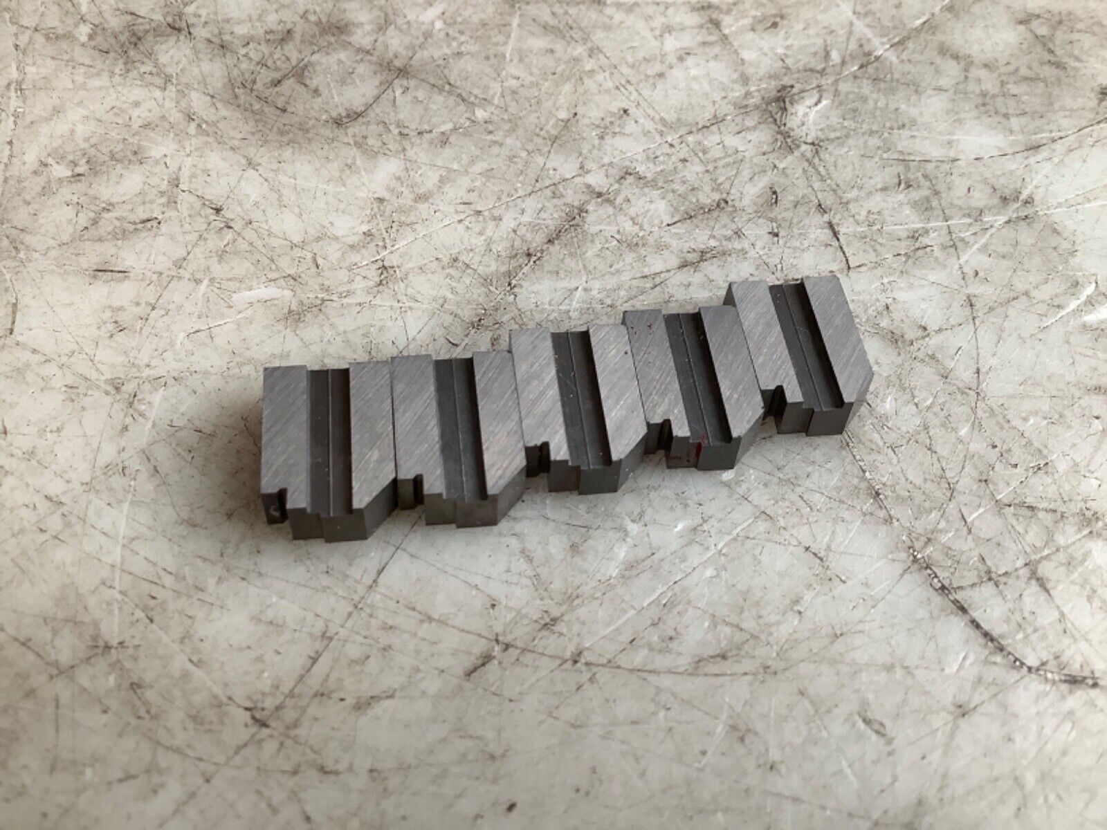 RELCO 109165 INSERT 333 - QTY 5