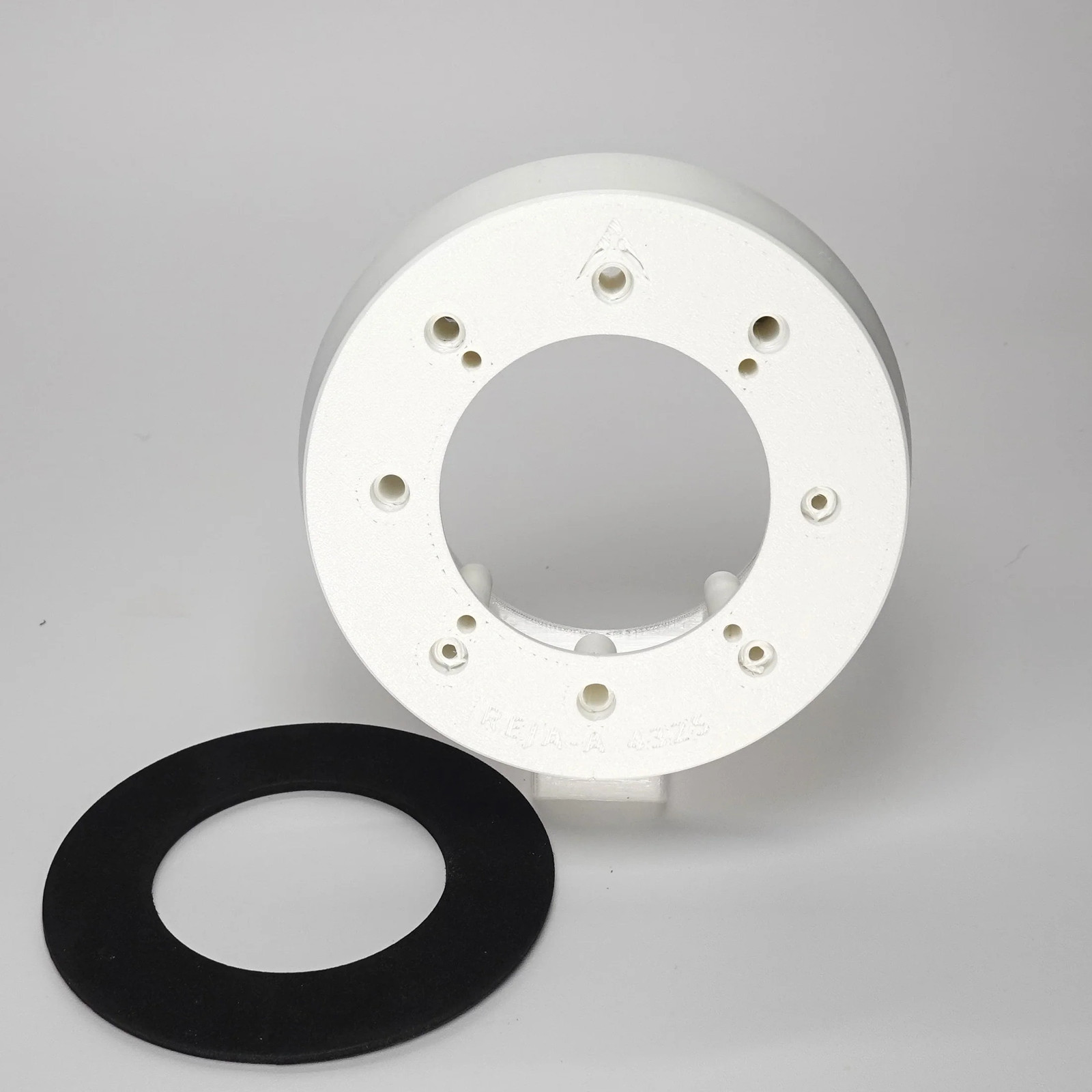 Reolink Dome Camera Junction Box Adapter - Type A