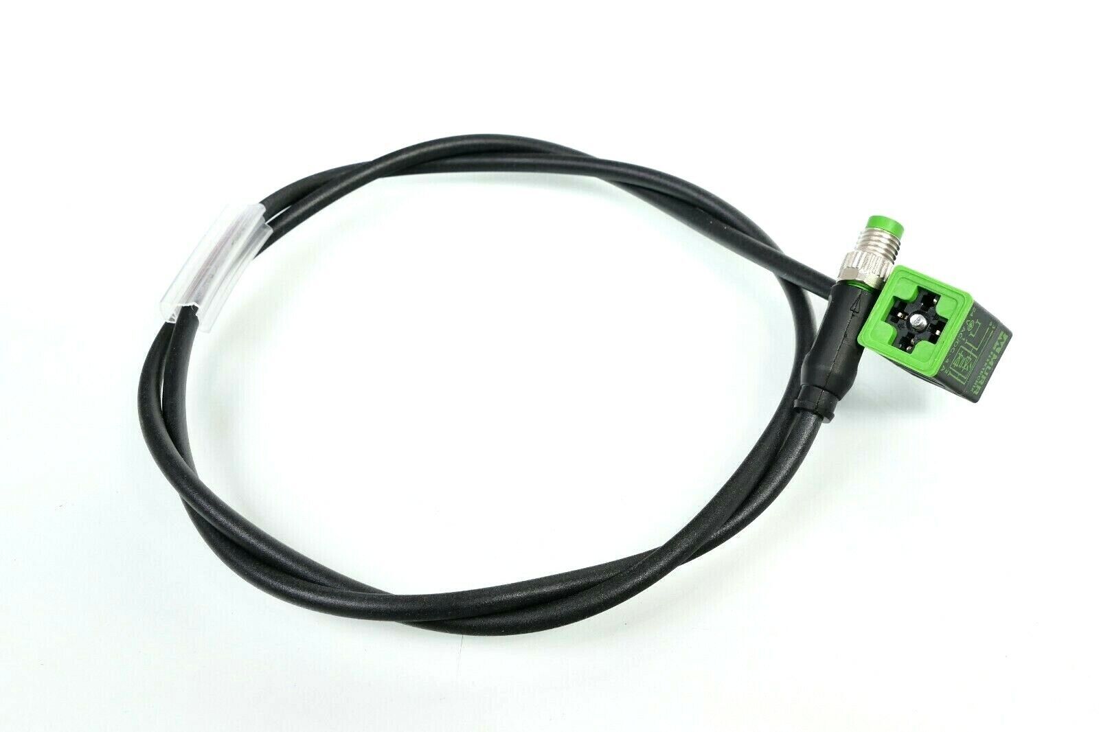 Murrelektronik Interconnect Cable M8/Msud 7000-88421-6330070