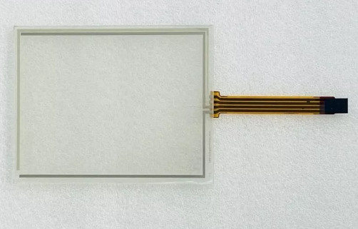 Touch Screen Panel for B&R Power Panel PP65 4PP065.0571-X74 4PP065-0571-X74
