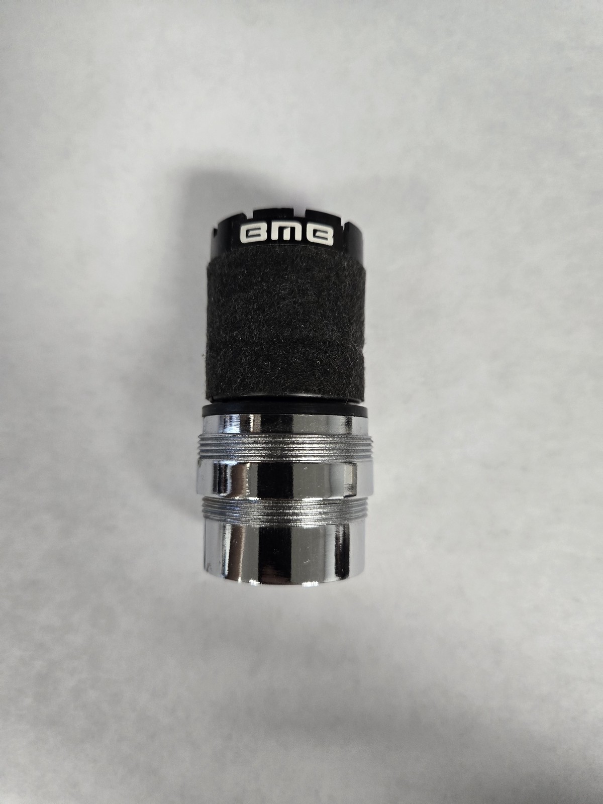 BMB Replacement Microphone Capsule (JD9701)