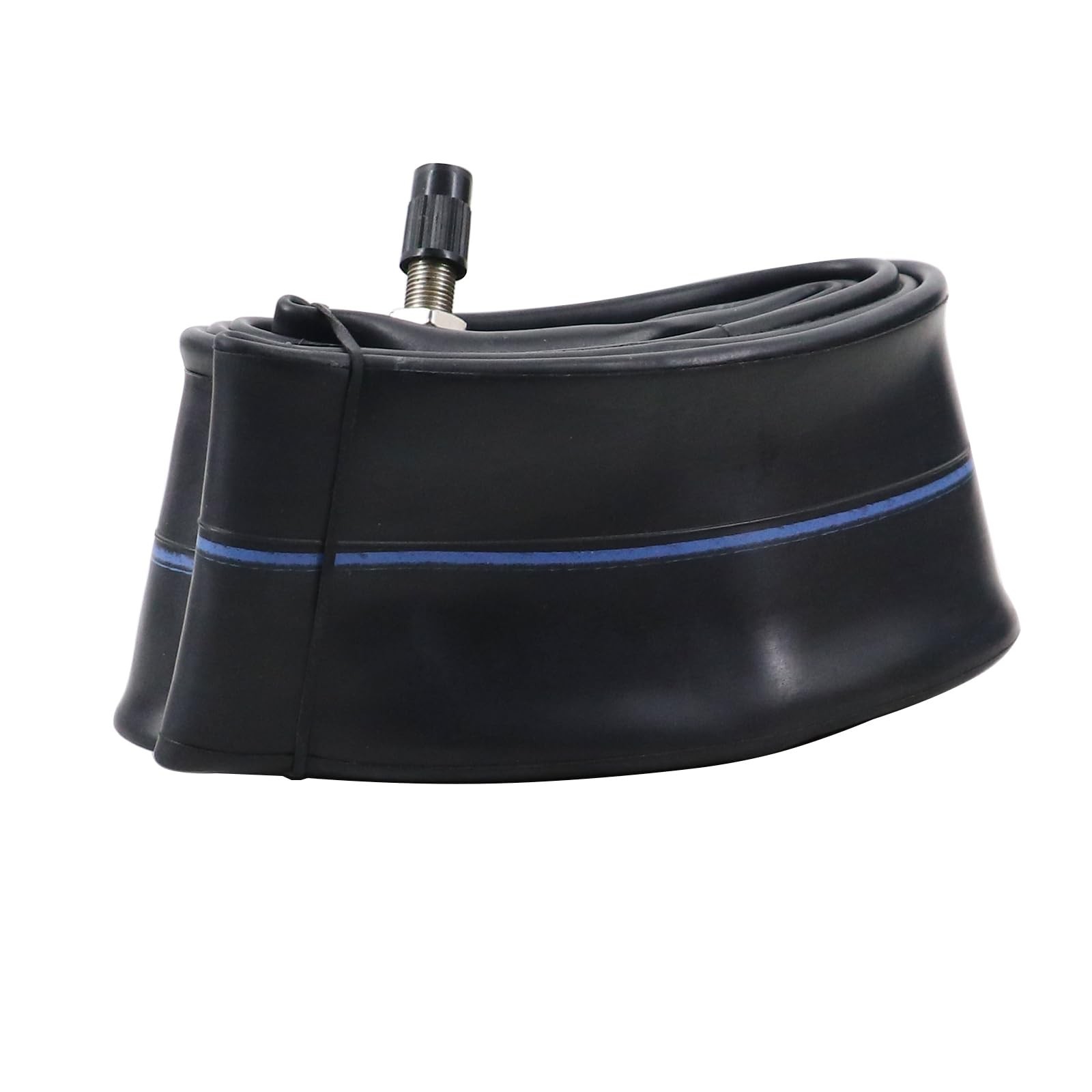 2.25-19 2.50-19 2.25/2.50-19 Dirt Bike Inner Tube,Heavy Duty Thickness 70/100...