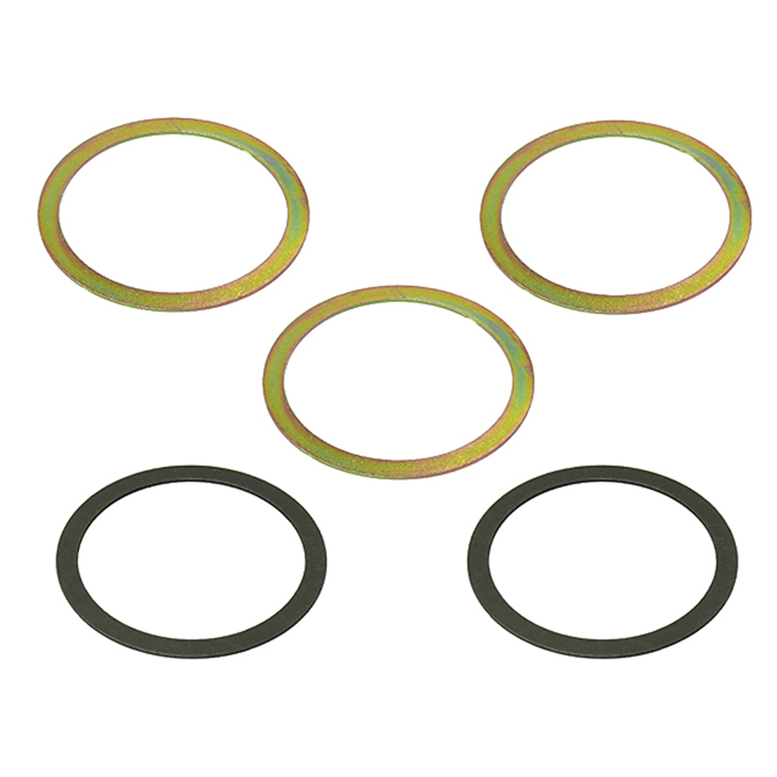 SPI SM-03246 | Clutch SPIder Shim Kit