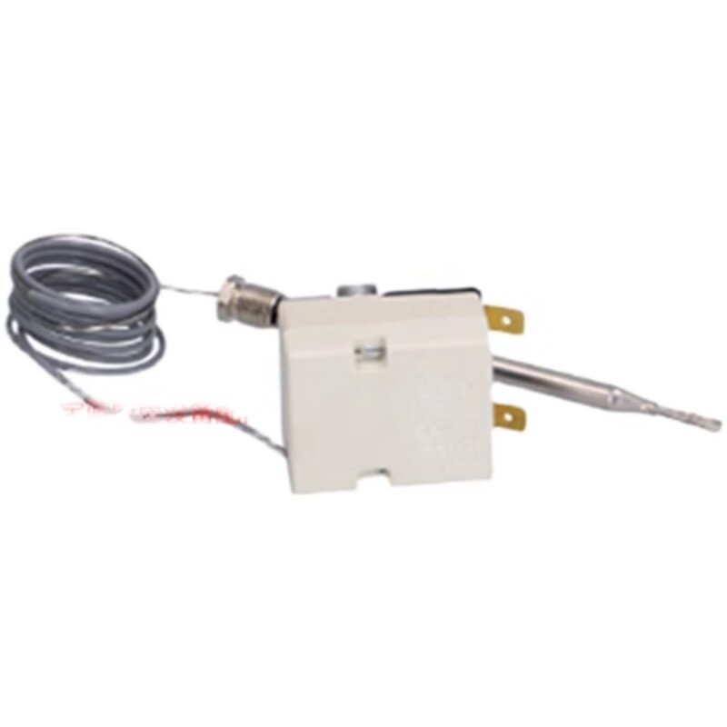 1PC NEW FIT FOR 5513039300 Electric fryer temperature control switch 190℃