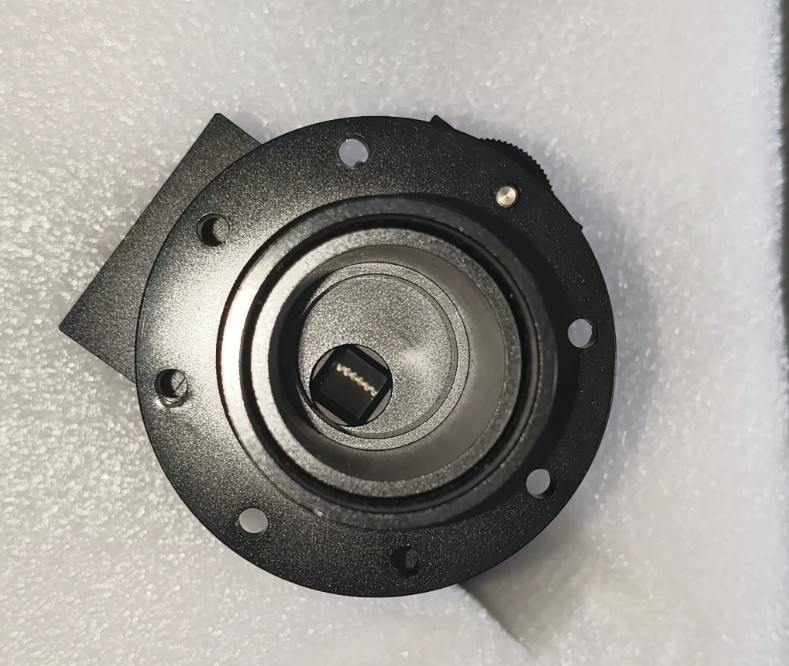 1pcs AF-MI-4 Semiconductor Microscope Coaxial Light