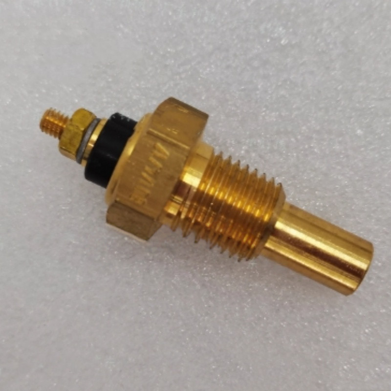 New Fit For air compressor temperature sensor 36841138 Free shipping