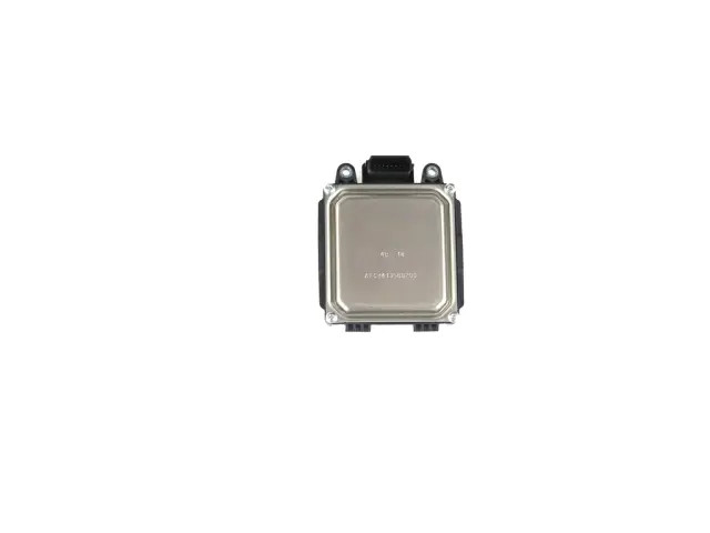Genuine Mopar Blind Spot Detection Module 68358104AF