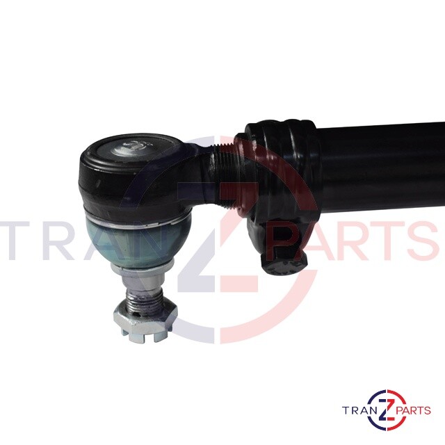 FITS DAF LF 45 130 DRAG LINK FIXED ONE END STEERING SUSPENSION DRAG LINKS & ENDS