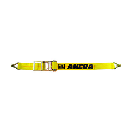 Ancra 49346-12 Ratchet