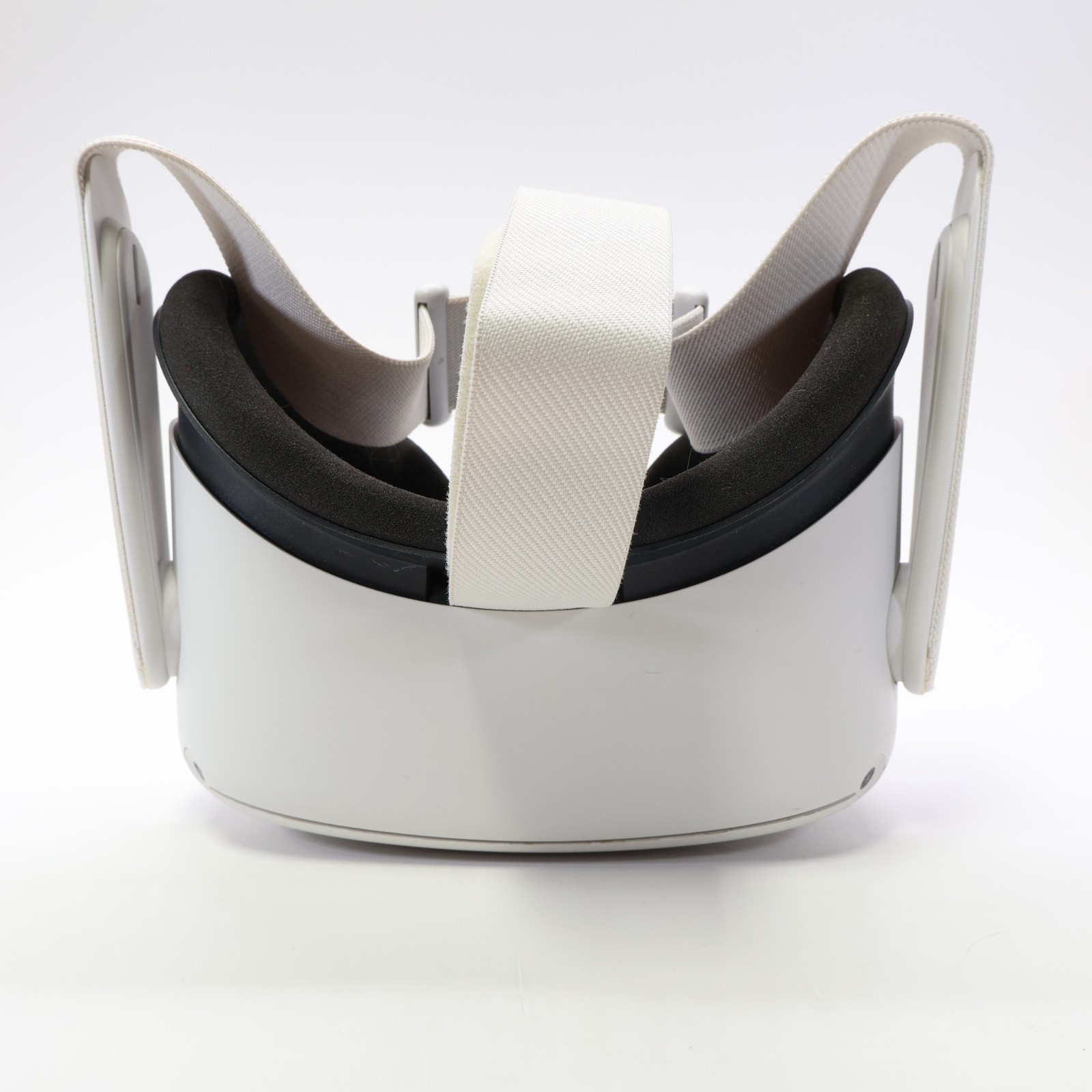 Meta Quest 2 256GB - Headset Only
