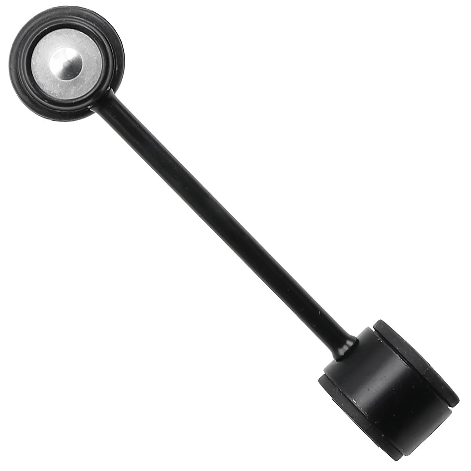 Beck/Arnley 101-6930 Stabilizer End Link