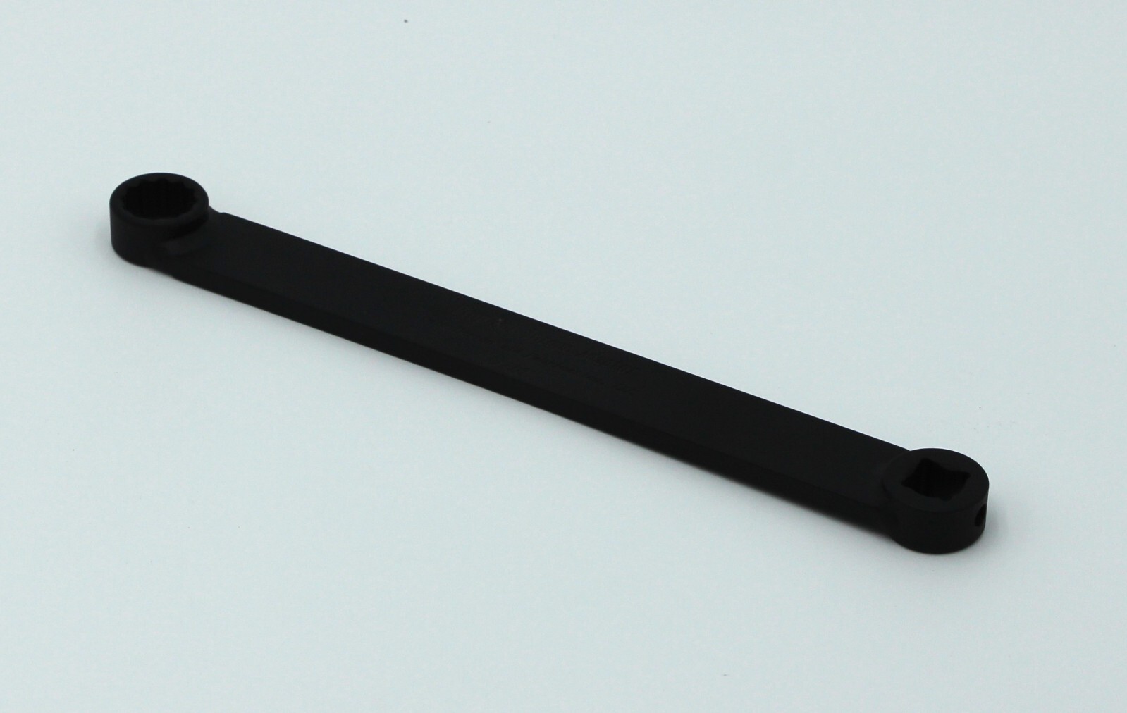 13/16" Prop Nut Torque Adaptor Wrench (Reference AST-2877-2) - Aviation Tool