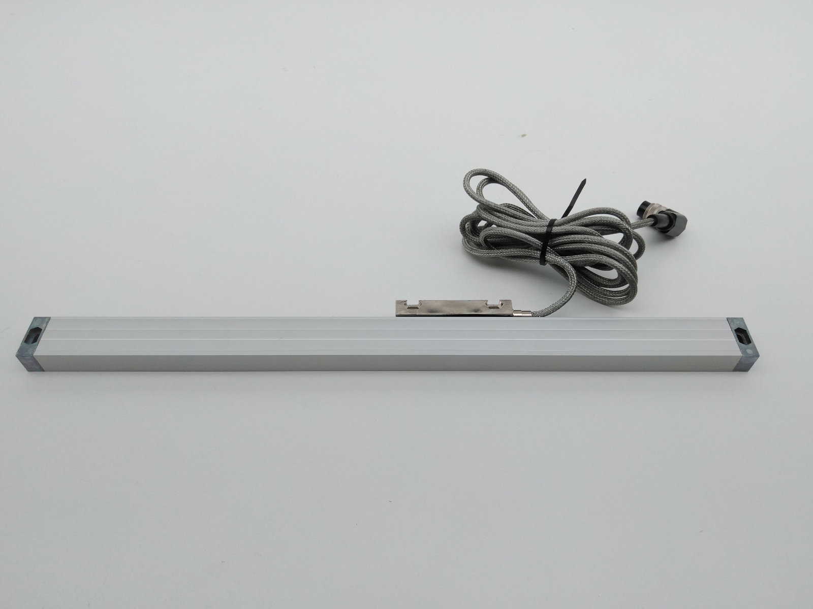 RSF Elektronik MSA6704 Linear Encoder, 370 mm 20 micron