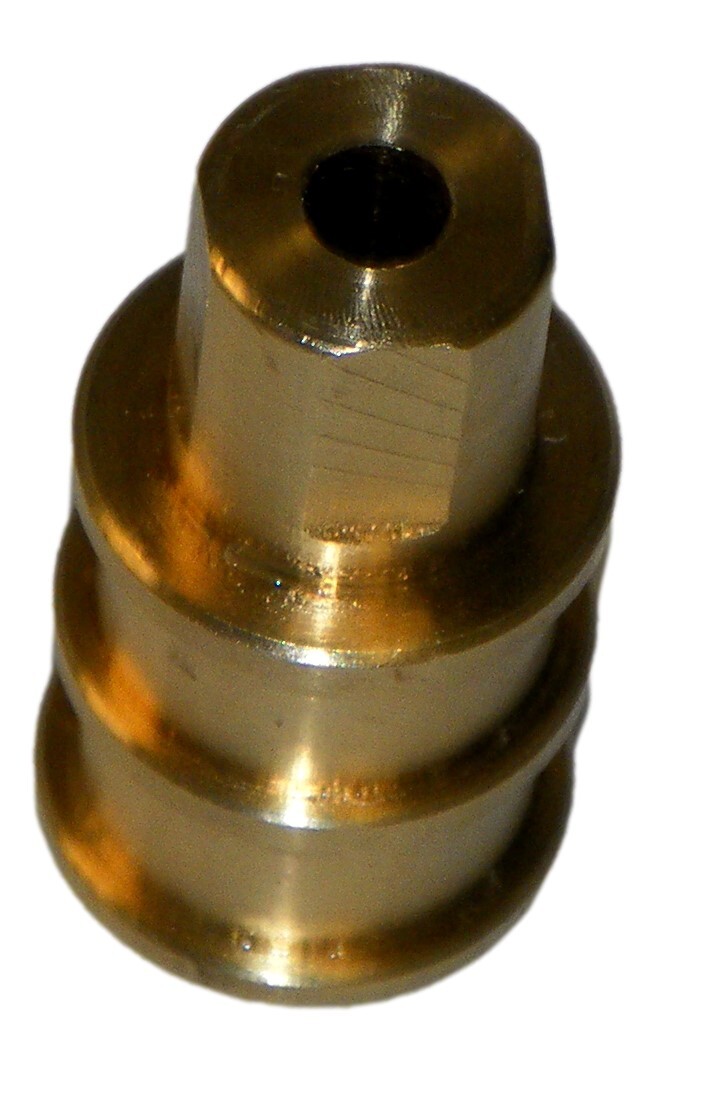 Kohler K-1003757 - Stem, K1003757 Classic Bronze