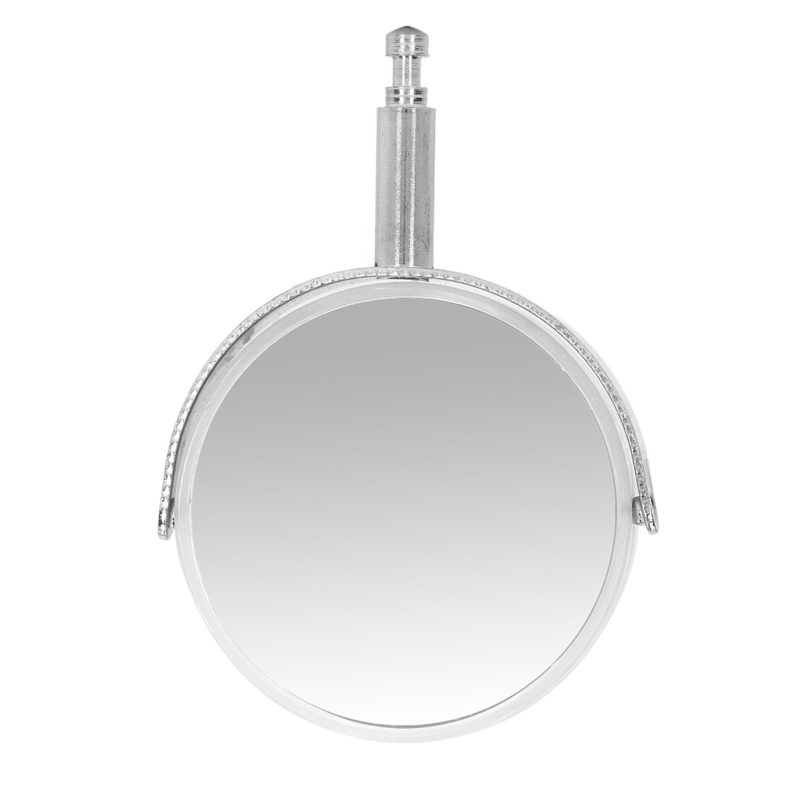 Microscope Reflective Mirror For XSP-00 Biological Microscope