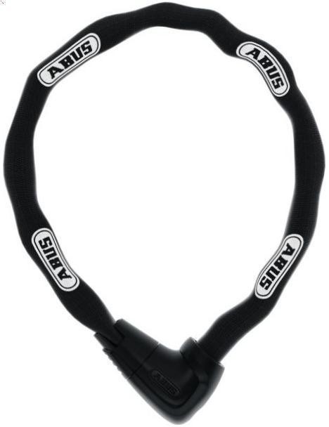 ABUS 0091494 Theft Protector