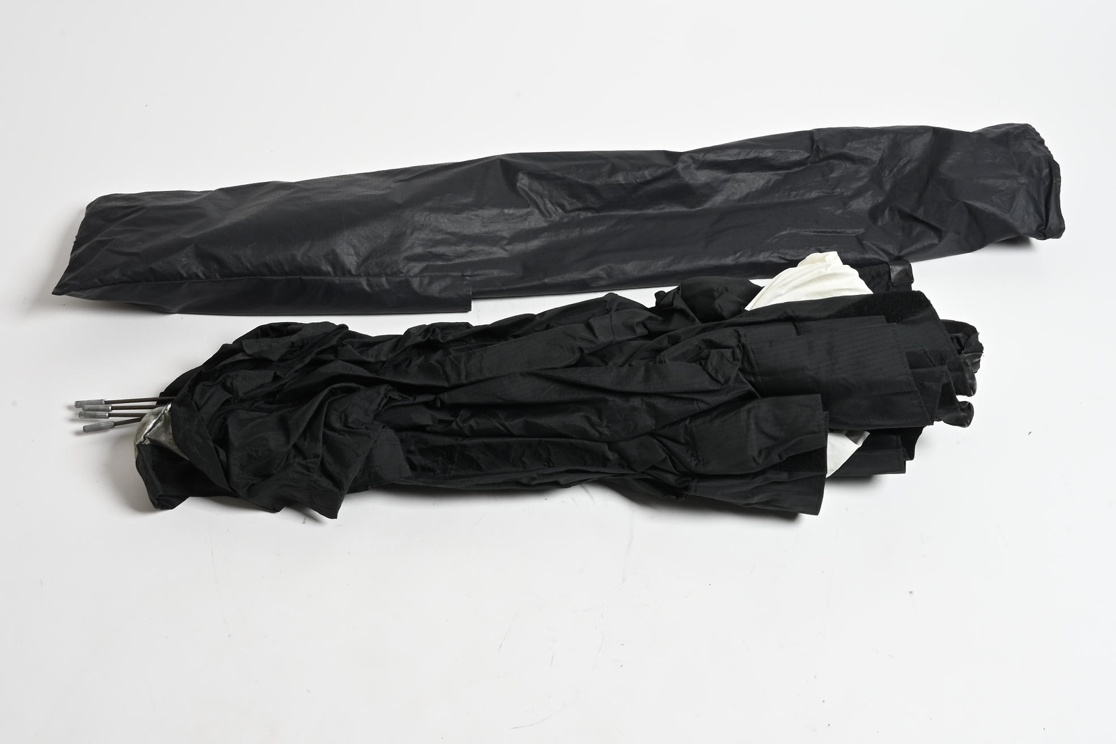 Chimera Super Plus M Medium Softbox #742