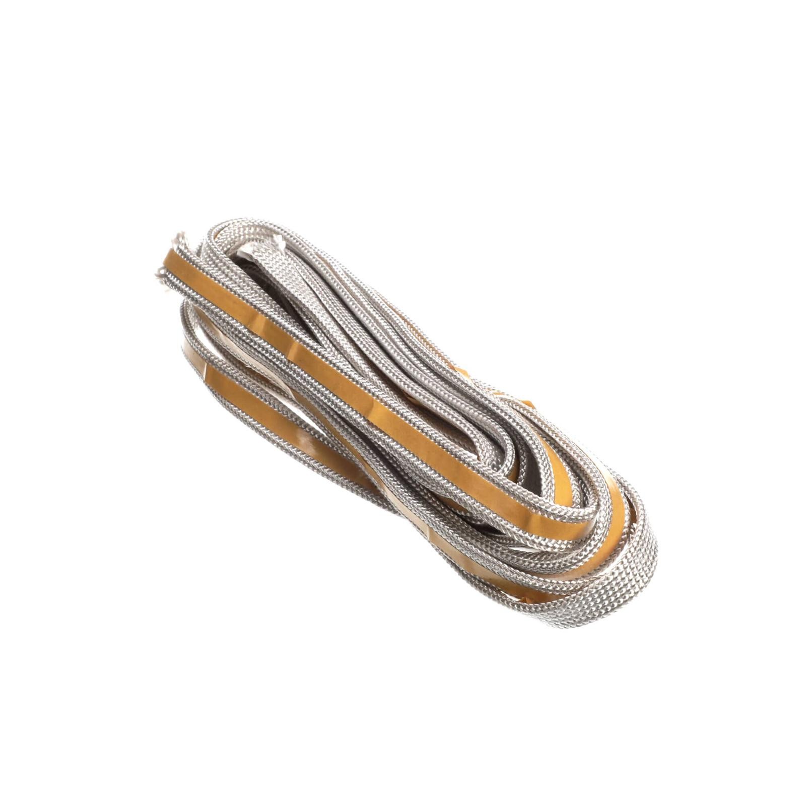 Electrolux Professional 0G8506- Genuine OEM Replacement Part