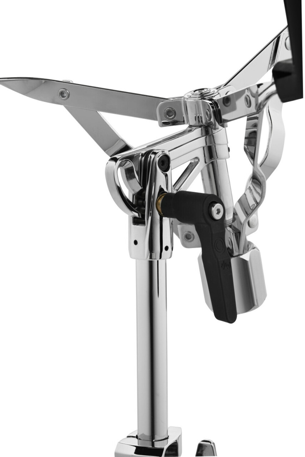 DW 3300 Snare Stand DWCP3300A - New 2020