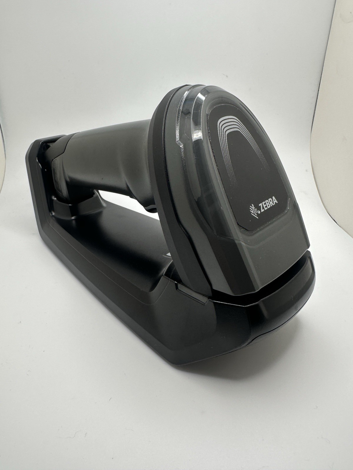 Zebra Ds8178 Digital Barcode Scanner