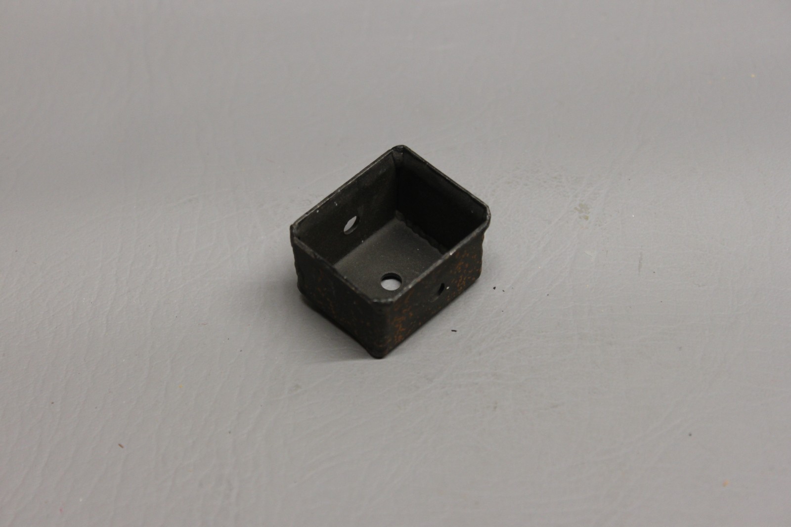 13115-000 Piper Bumper Block Bracket