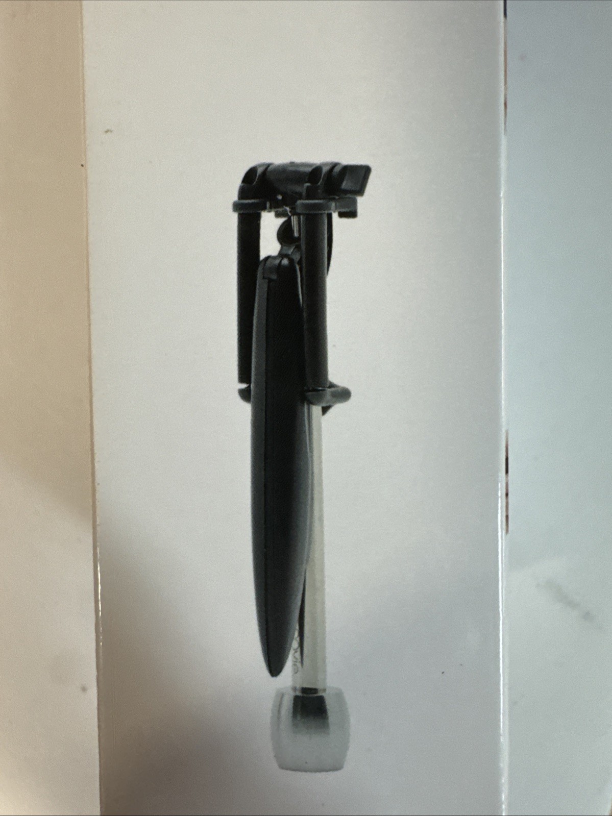 Smoovie Plus Pocket Video Stabiliser