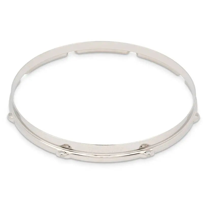 Slingerland Stick Chopper Batter Hoop 14" 8-Lug Nickel Over Steel
