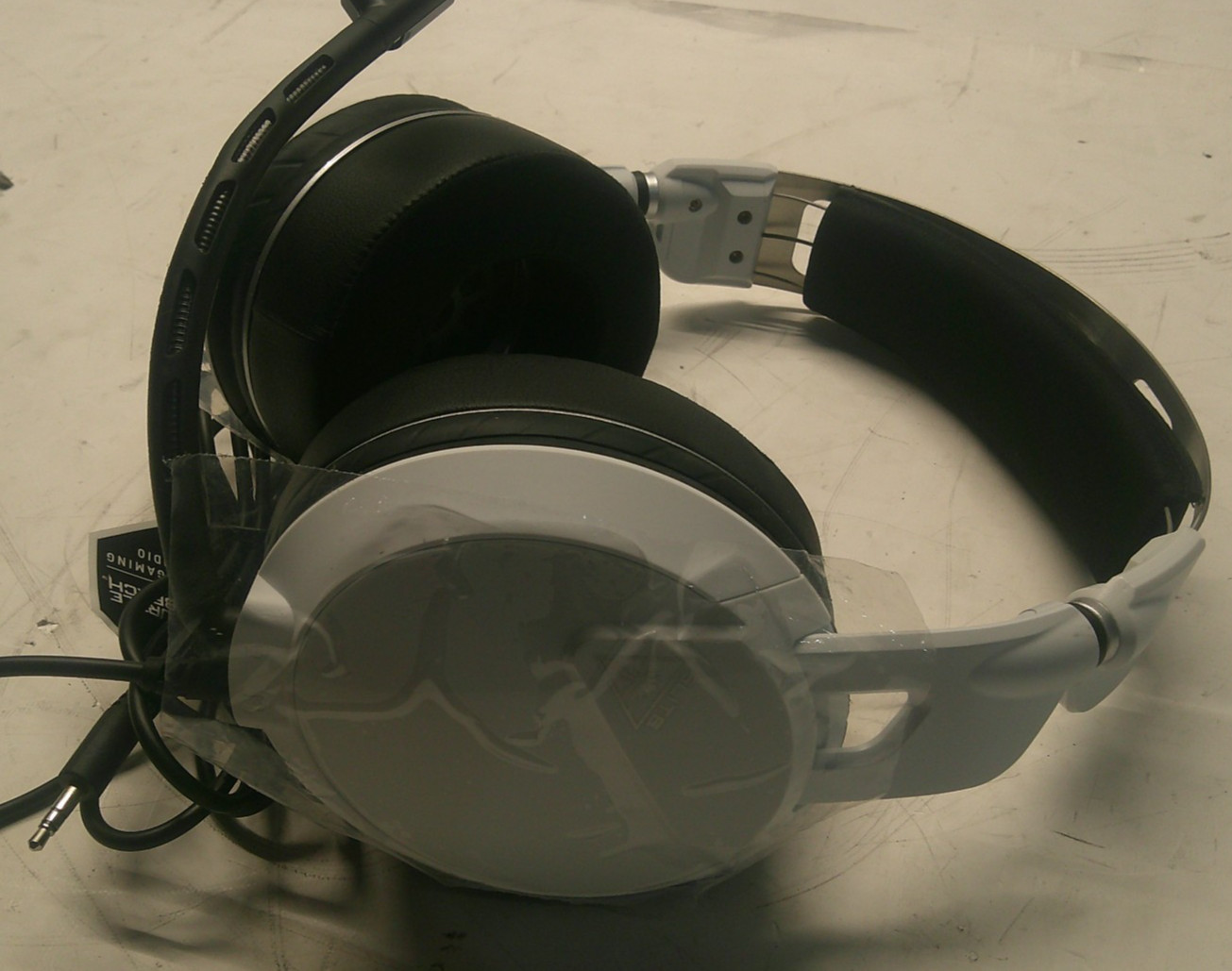 Turtle Beach Elite Pro 2