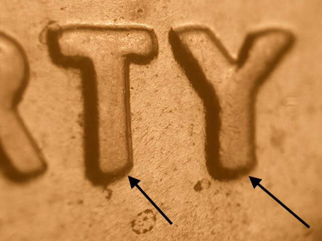 2009 P FY WDDO-009 Stage A  Ch/Gem BU Uncirculated Doubled Die Red Lincoln Cent