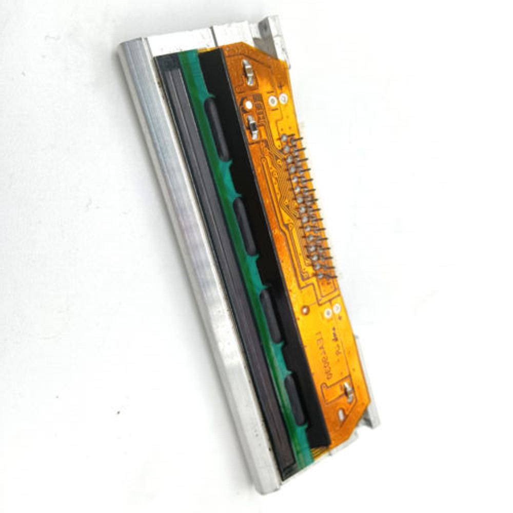 1108266 Thermal Printhead Fits For Epson  L90P TM-L90 165C MODEL-M165B