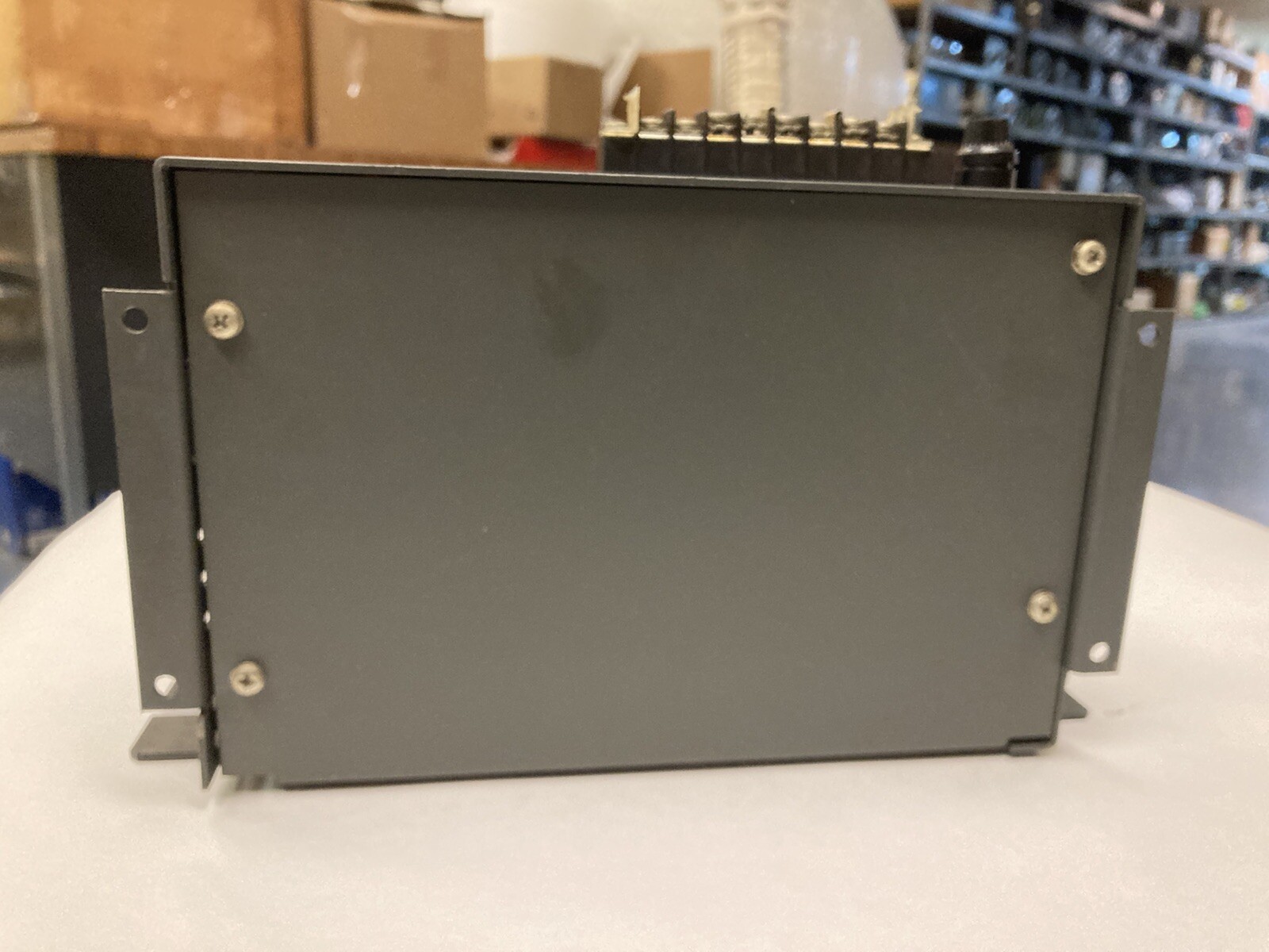Allen-Bradley,1771-P2,Power Supply