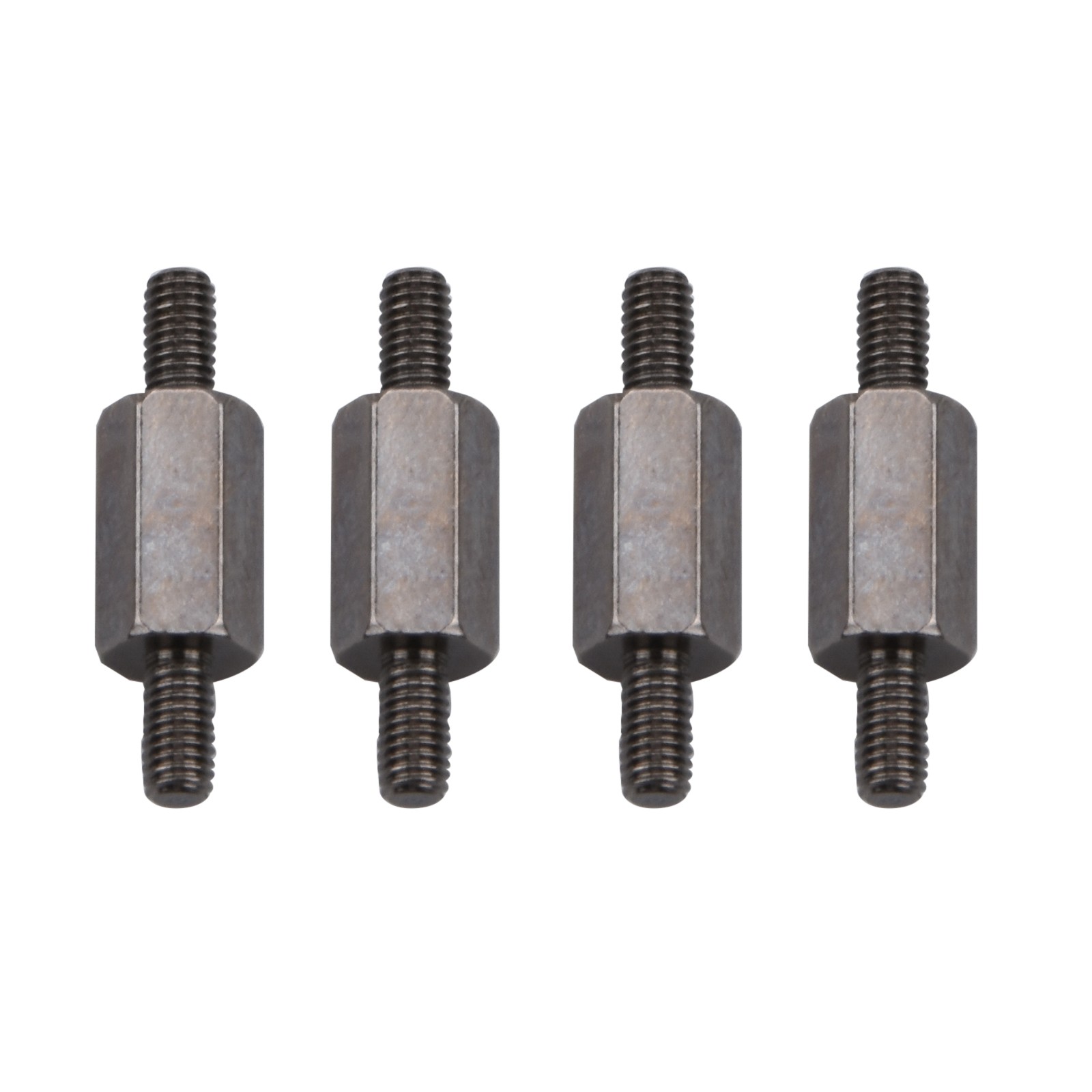 4pcs Upgrade Liquid CPU Cooler Screw For Corsair H100i/H150i/H115i RGB PRO XT