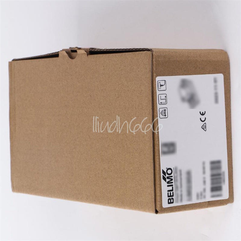 1PC NEW BELIMO TF230-SR Damper Actuator
