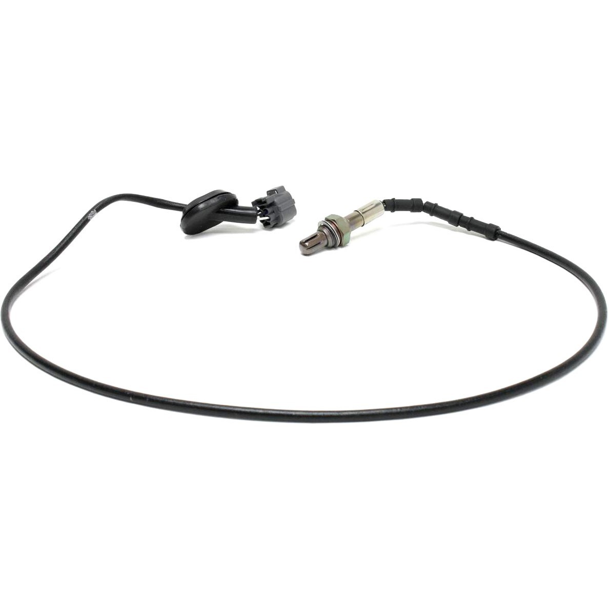 Oxygen Sensor For 2003-2007 Honda Accord After Catalytic Converter