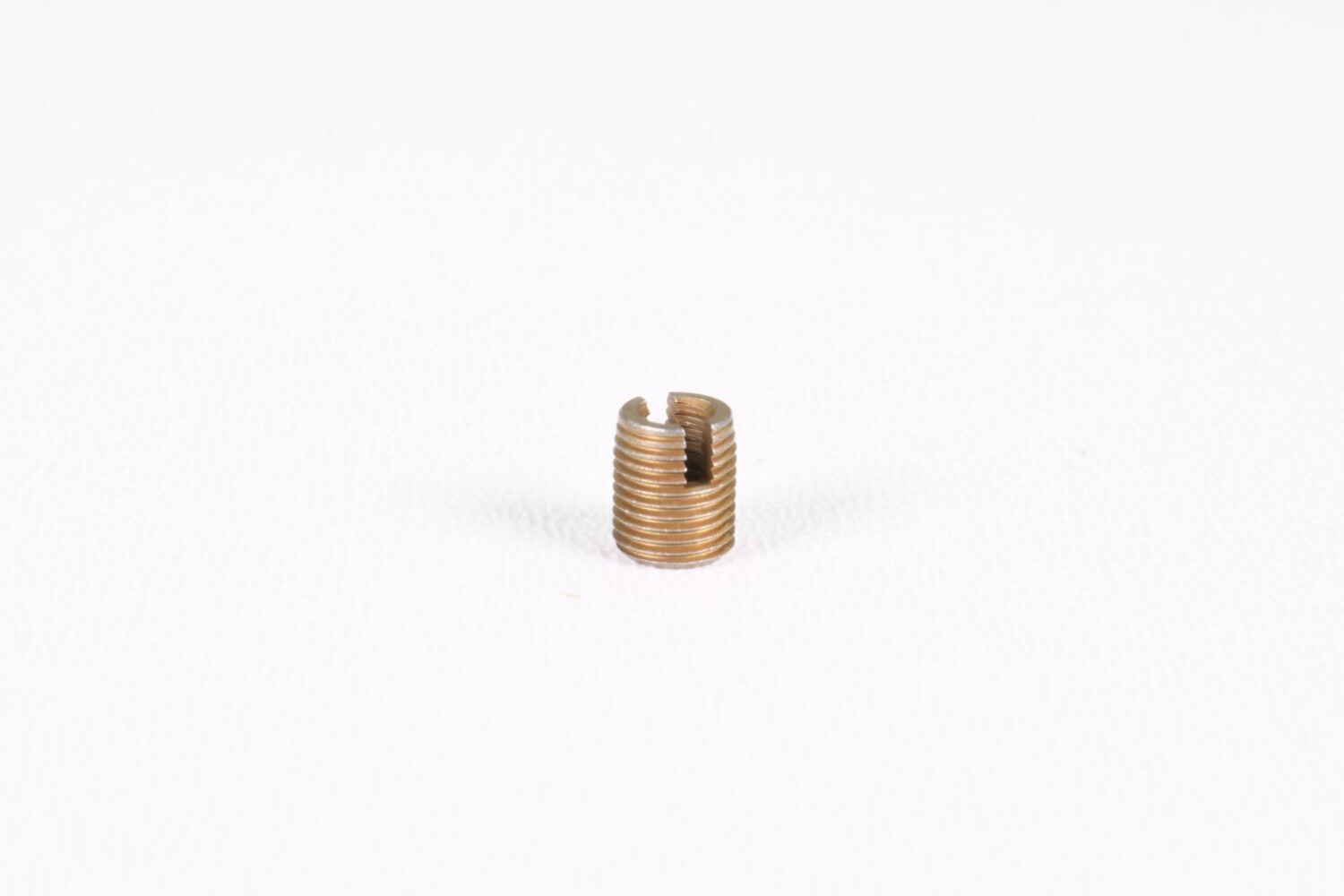 KERB KONUS 302 000 030.160K, Ensat-S M3, Thread insert