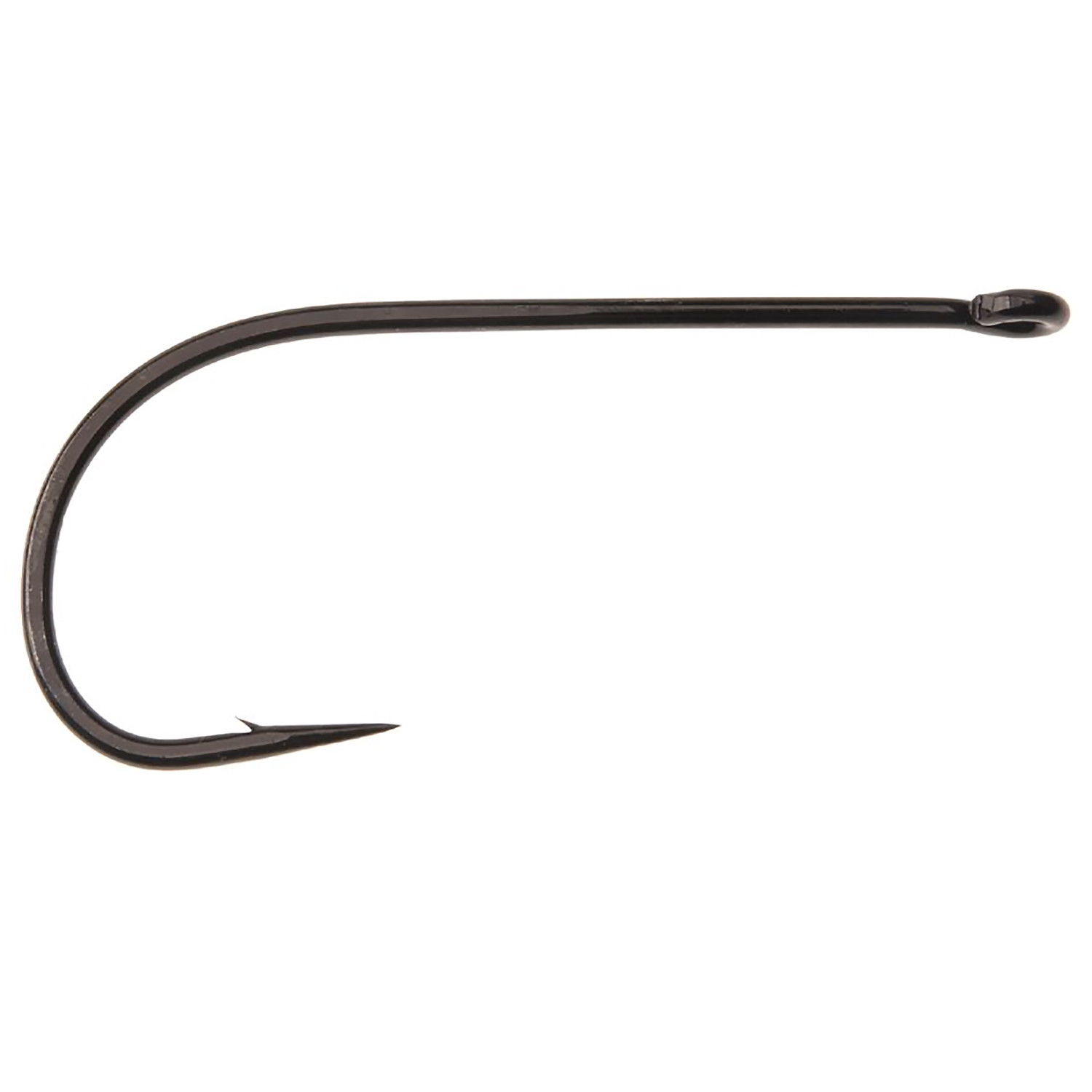 AHREX TP610 HOOK - Fly Tying Trout Predator Articulated Streamer Hooks 12 Pack!