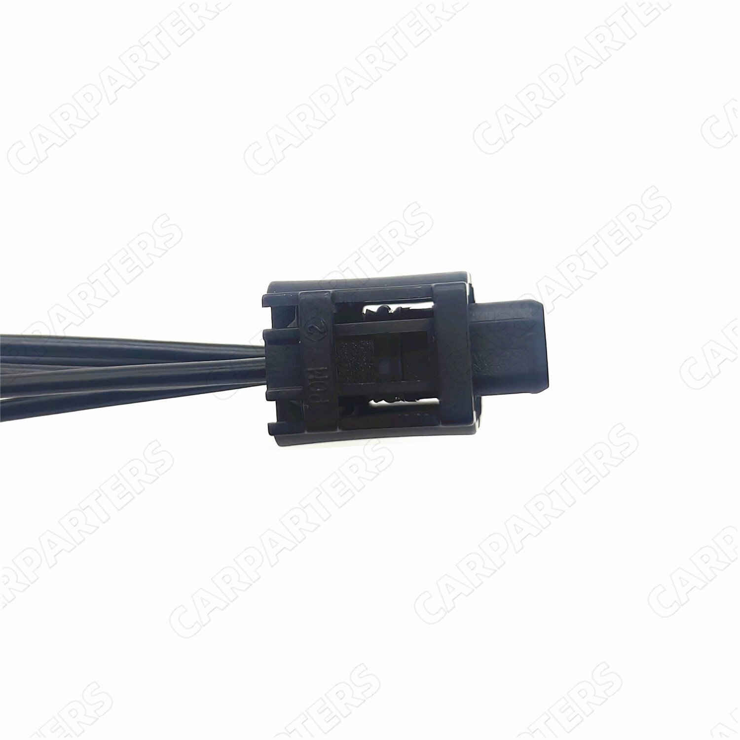 Blind Spot Sensor Connector Plug Harness For 2012-2013 Dodge Durango 56038942AA