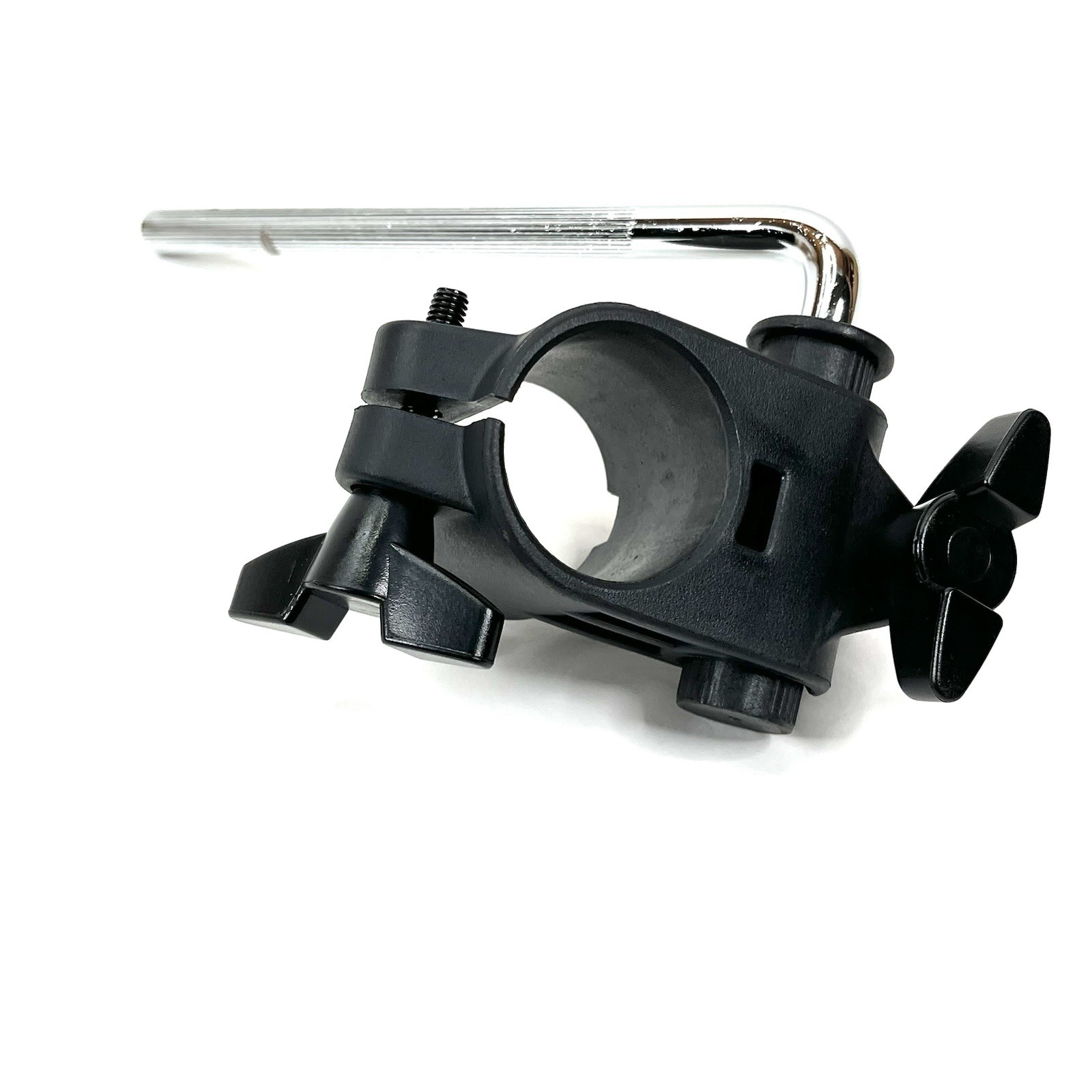 Alesis 8" Single-Zone Mesh Drum Pad Mount for Mesh Electronic Drum